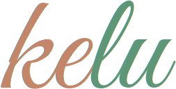 kelu