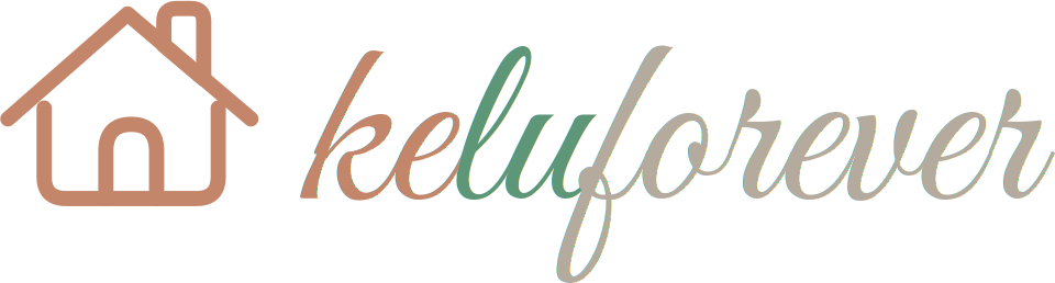 keluforever