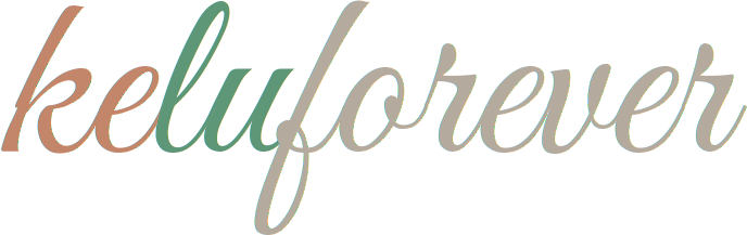 keluforever